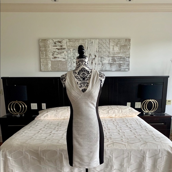 Guess Dresses & Skirts - Guess cocktail dress